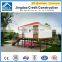 house kit prefab house 3 bedrooms