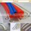 liquid soft plastic hose pipe clear hose