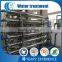 Bottled Water Filling Machine CGF16-12-6