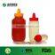 420ml Honey Plastic Bottle Honey for Sale