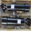 different type good price hydraulic cylinders