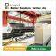 German technology AAC block plant for sale/ top level aac machine