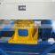 New things for selling  Rotary Sifter products you can import from china