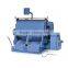 Cheap price high speed leather cutting machine