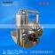 price pharmaceutical tablet coating machines
