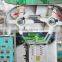 Automatic Twice Decocting Chinese Herbal Medicine Machine