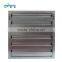 Greenhouse used vegetable or flower planting exhaust Fan