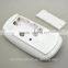 Hot sell wireless bluetooth combo bluetooth keyboard and bluetooth mouse