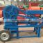 small scale stone crusher