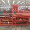 mini gold trommel,small gold trommel,waste trommel