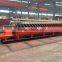 Applications of screw sand washing machine,sand washing machine made in china
