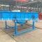 vibrating screens support,rock vibrating screen price