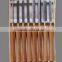 wood turning tool