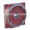 customized manufacturer iron cast parts,sand iron castings parts