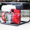 CAST IRON PUMP Fire Water Pump High Pressure Centrifugal Hydraulic Pump