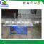 600mm blade Hollow Brick cutting machine