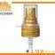 Plastic Perfume Pump Sprayer