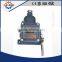 Flame-proof products thread tapper BAX127/explosion tools for sale