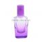 R0033 rool bottle glass bottle aluminum perfume bottle wholesale