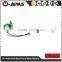 ojenas hot sale 430 42.7cc agriculture gardening tool brush cutter 4 stroke