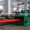 Horizontal Baler (EPM80)