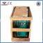 CE,ISO Certification and New Condition poultry pellet feed machine