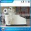 pig equipment feed pellet making machine /animal food processing machine