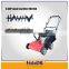 5.5-6.5HP Gasoline Lawn Scarifier / LawnRaker / Lawn Dethatcher