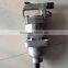 BK42 Pneumatic Torque Wrench for Sale from China