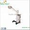 X ray machine china price 200ma medical  digital portable x-ray machine