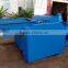 Opening machine fiber cotton polyester fiber opening machine ZLD best selling