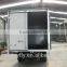 Furgon body, FRP truck body, FRP refrigerated truck body, FRP Cargo box,