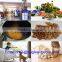 dog food making machine