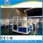 India 6mm Wood Pellets Making Machine Price,6mm Wood Pellets Making Machine Price Ce Certificated