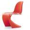 Customized FRP Product