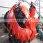 Kea Hot Sale Dredge Cutter Head for Cutter Suction Dredger