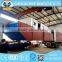 River sand pump dredger for Algeria mining dredging ship