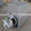 Sanitary Impeller Type Sanitary Pump
