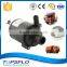 Silent Water Circulation Pump for Electric Car Air Conditioning System