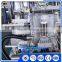 Alibaba China Supplier Aseptic Milk Filling Machine