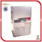 Commercial Stainless steel Ice Cube makers SD-90 0086-13632272289
