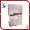 High quality ice maker machine SD-60 0086-13632272289