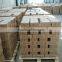 china factory welding rod manufacturer,cast iron welding rod price