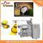 Best sale coconut oil extraction machine coconut oil filling machine coconut oil cold press machine