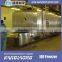 Large Output Frozen Shrimp And Seafood Freezer With Good Quality