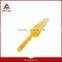 cool style safety PP/PS high end kitchen gadgets