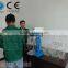Small Size Flotation Equipment/Lab Flotation Equipment/Single Flotation Machines/Sink And Float Testing