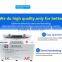 AK Vacuum OCA Laminating Machine for iPhone Mobile Phone LCD Screen Repair