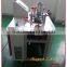 belt cutting machine