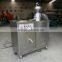 Commercial Stainless Steel Soymilk Maker Soy Milk Processing Machine Soybean Milk Maker